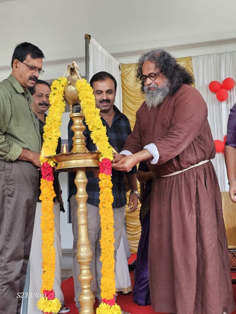 welcome back to school